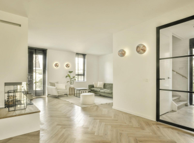 Helestra PINO,           15/2512.05/5356 