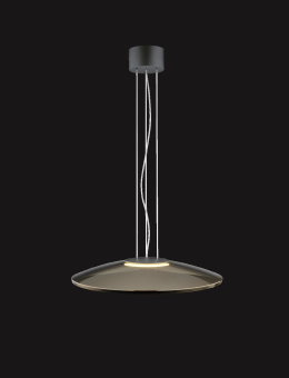 Helestra PINA,           16/2314.22/5327 