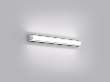 Helestra LOOM-2, Wandleuchte, 18/2621.04 