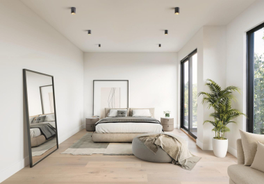 Helestra NIO,              15/2616.22-09 