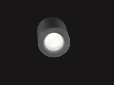 HELES Aufbaudownlight NOG     15/2129.22 