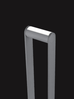 Helestra LUZ44,               A192408.93 