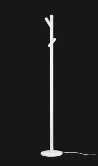 Helestra METIS, Stehleuchte,  27/2311.07 