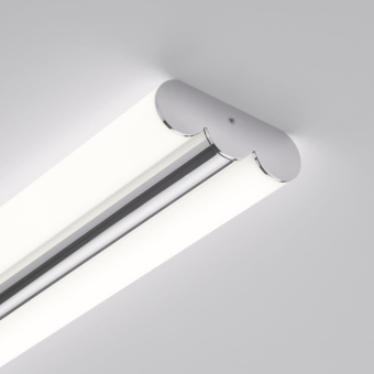 Helestra LOOM, Wandleuchte,   25/2623.04 