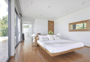 Helestra NIO,              15/2616.07-26 