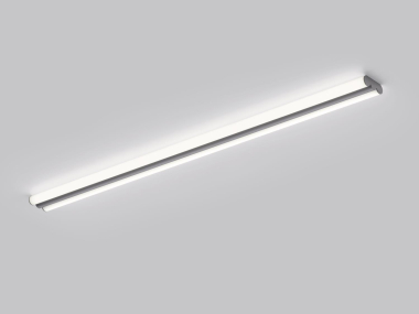 Helestra LOOM, Wandleuchte,   25/2623.22 