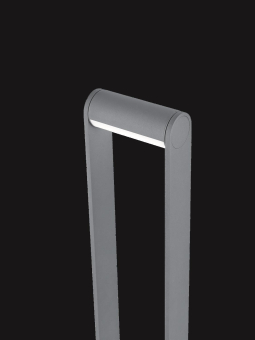 Helestra LUZ44,               A192408.93 