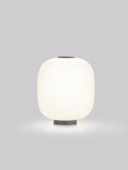 Helestra MILO, Tischleuchte,  19/2631.22 