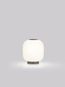 Helestra MILO, Tischleuchte,  19/2611.22 