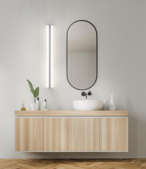 Helestra LOOM, Wandleuchte,   25/2623.04 