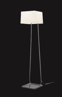 Helestra PAD,            17/2008.22/9319 