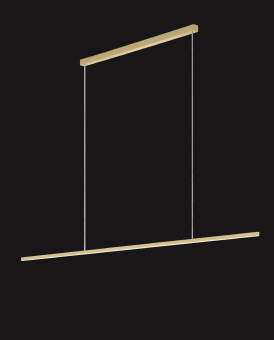 Helestra LOOPY,               16/2109.02 