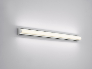 Helestra LOOM-2, Wandleuchte, 18/2622.04 