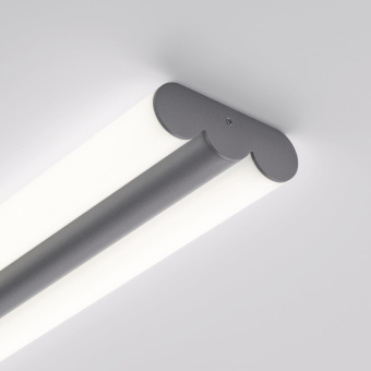 Helestra LOOM, Wandleuchte,   25/2622.22 