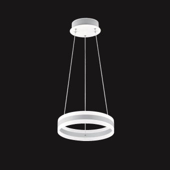 HELES LED-Pendelleuchte LIV   26/1692.07 