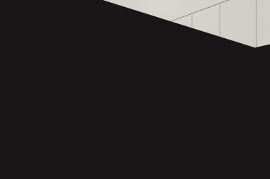 Helestra PINO,           15/2512.04/5355 