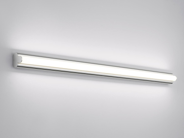 Helestra LOOM-2, Wandleuchte, 18/2623.04 