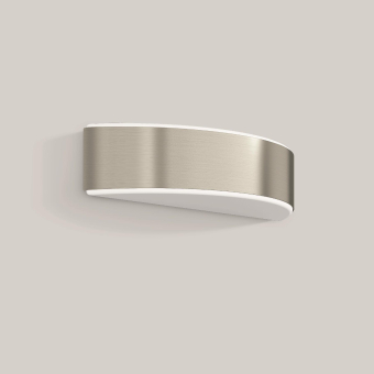 BEGA Wandleuchte               50265.2K3 
