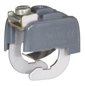Legrand 034385 Potentialausgleichs- 
