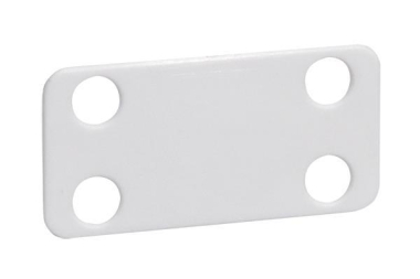 Legrand 032085 Bezeichnungsschild 