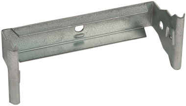 Legrand 341166 Aufhängebügel B200 