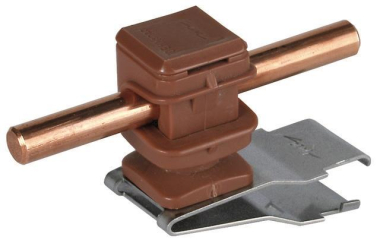 Dehn Dachleitungsh. LH FS 8 H16 K BR V2A 