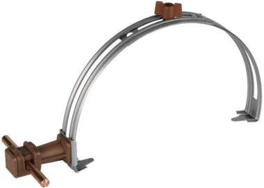 DEHN Dachleitungsh.               204913 