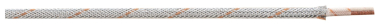 Lapp    KE4L-S Fe/CuNi LX 2x1,5 DIN oval 
