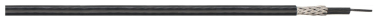 Lapp  KN5-022L-CY NiCr/Ni KCA 2x0,22 IEC 
