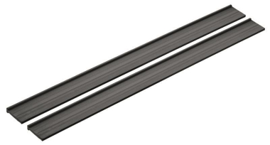 Bosch Ersatzwischblatt groß   F016800550 
