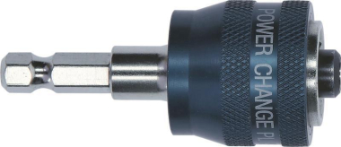 Bosch Power-Change Plus       2608594264 