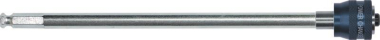 Bosch Verlängerung 300mm 12z  2608594263 