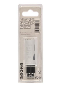 Bosch Lochsäge 21mm           2608594200 