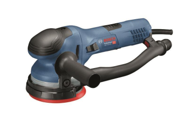 Bosch 0601257000 GET 55- GET 55-125 EXZE 