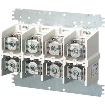 HENS Einspeisungsklemme 300qmm   MIVE304 