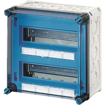 HENS Automaten-Gehäuse            MI1224 