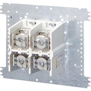 HENS Einspeisungsklemme 300qmm   MIVE302 