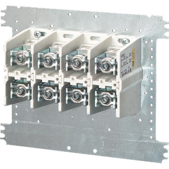 HENS Einspeisungsklemme 240qmm   MIVE240 