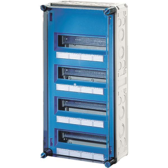 HENS Automaten-Gehäuse            MI1448 