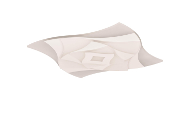 Trio LED-DL AKITA, 56W,        647110131 