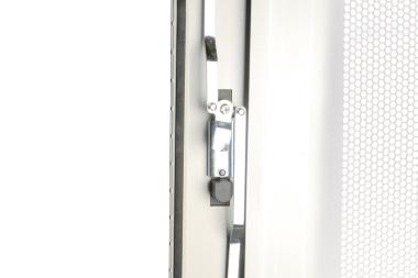 Assmann DN-19SRV-26U-1   DN-19 SRV-26U-1 