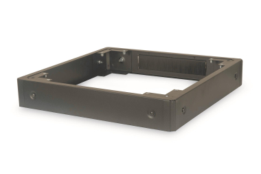 Assmann DN-19PLINTH-  DN-19 PLINTH-6/6-B 
