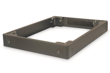 Assmann DN-19PLINTH-  DN-19 PLINTH-6/8-B 