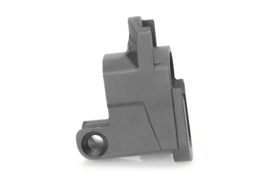 Assmann DIGITUS Einbausatz  DN-19 PHS-AD 