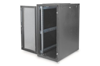 Assmann DN-19SRV-26U-  DN-19 SRV-26U-B-1 