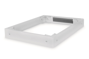 Assmann DN-19PLINTH-  DN-19 PLINTH-6/8-1 