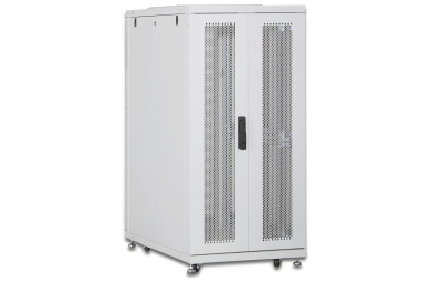 Assmann DN-19SRV-26U-1   DN-19 SRV-26U-1 