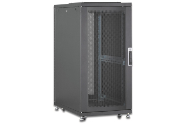 Assmann DN-19SRV-26U-  DN-19 SRV-26U-B-1 