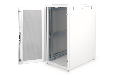 Assmann DN-19SRV-26U-1   DN-19 SRV-26U-1 