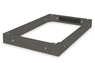 Assmann DN-19PLINTH- DN-19 PLINTH-6/10-B 